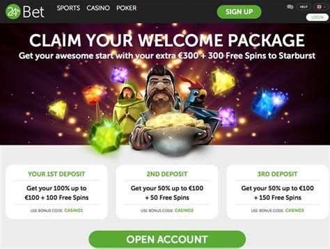 24hbet casino.